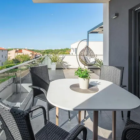 Beautiful In With Kitchen Casa de Férias *