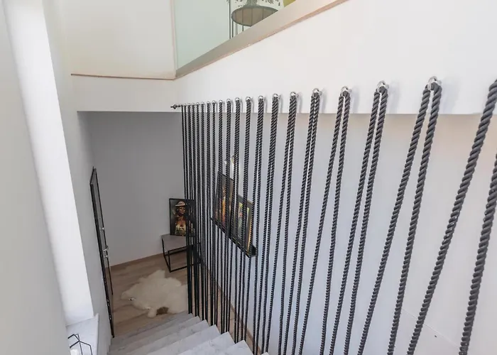 Beautiful In With Kitchen * Pula