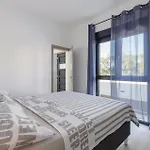 Holiday home Luxurious In *