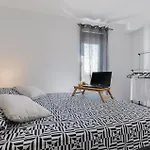 Luxurious In Holiday home Pula