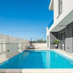 Luxurious In Holiday home Pula