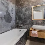 Luxurious In *