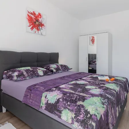 Luxurious In Prázdninový dům *
