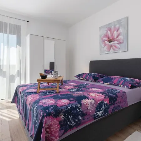 Beautiful In With Kitchen Ferienhaus Pula