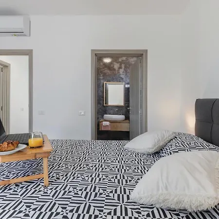 Prázdninový dům Luxurious In