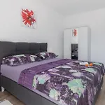 Luxurious In Casa vacanze *