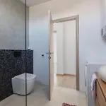Luxurious In