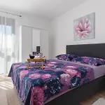 Luxurious In Casa vacanze Pola
