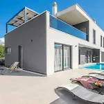 Casa vacanze Luxurious In