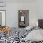 Casa vacanze Luxurious In