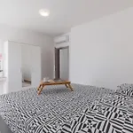 Casa vacanze Luxurious In Pola