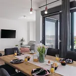 Luxurious In Casa vacanze